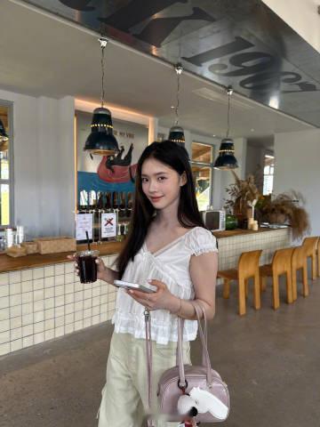 林允什么时候原谅现偶林允什么什么时候回归现偶谁看了林允这组 live 不心动！，