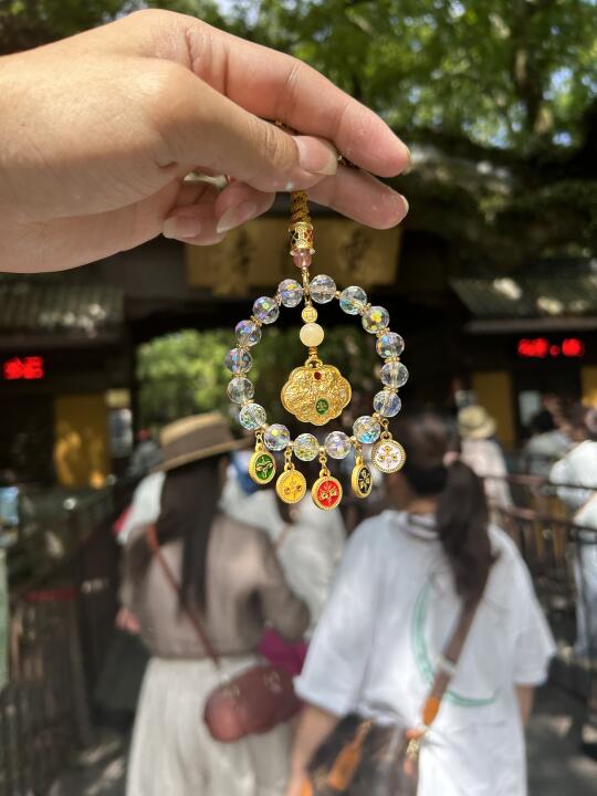 杭州还是太超前了…….😭😭