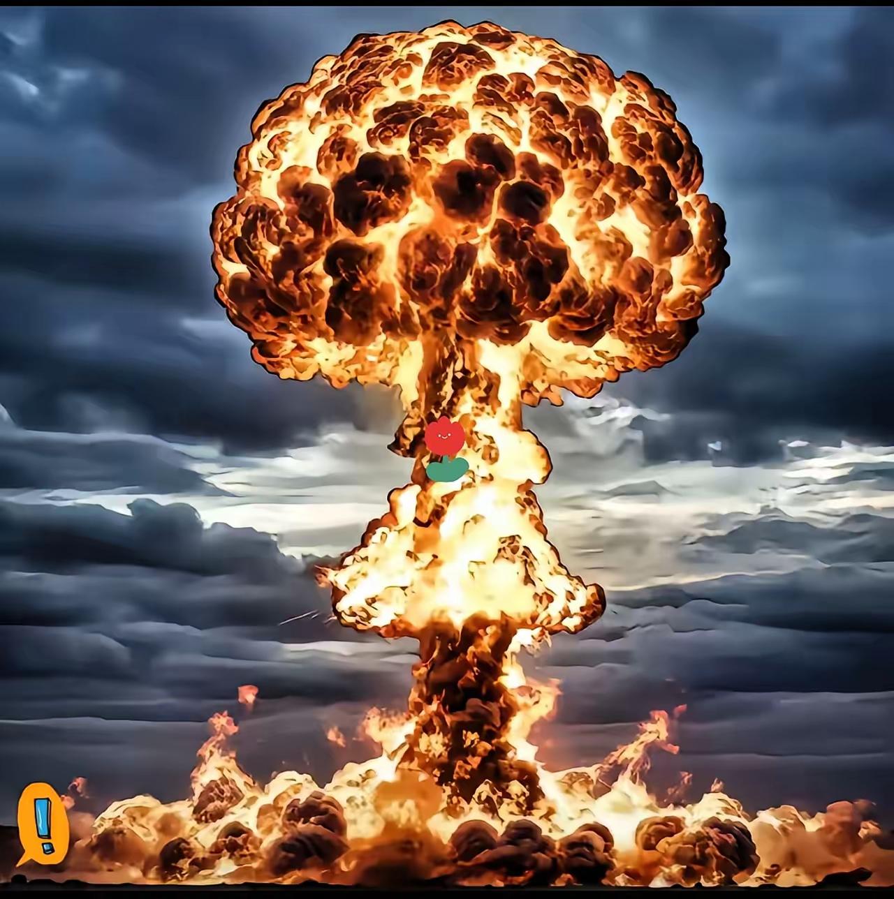 乌克兰外长库列巴1月9日透露，俄军动用“伊斯坎德尔-M”中程弹道导弹袭击了利沃夫