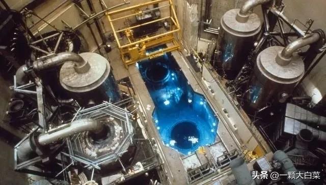 解放军报披露：日本已具备制造核武器的几乎所有物质和技术条件，一旦彻底冲破“无核三