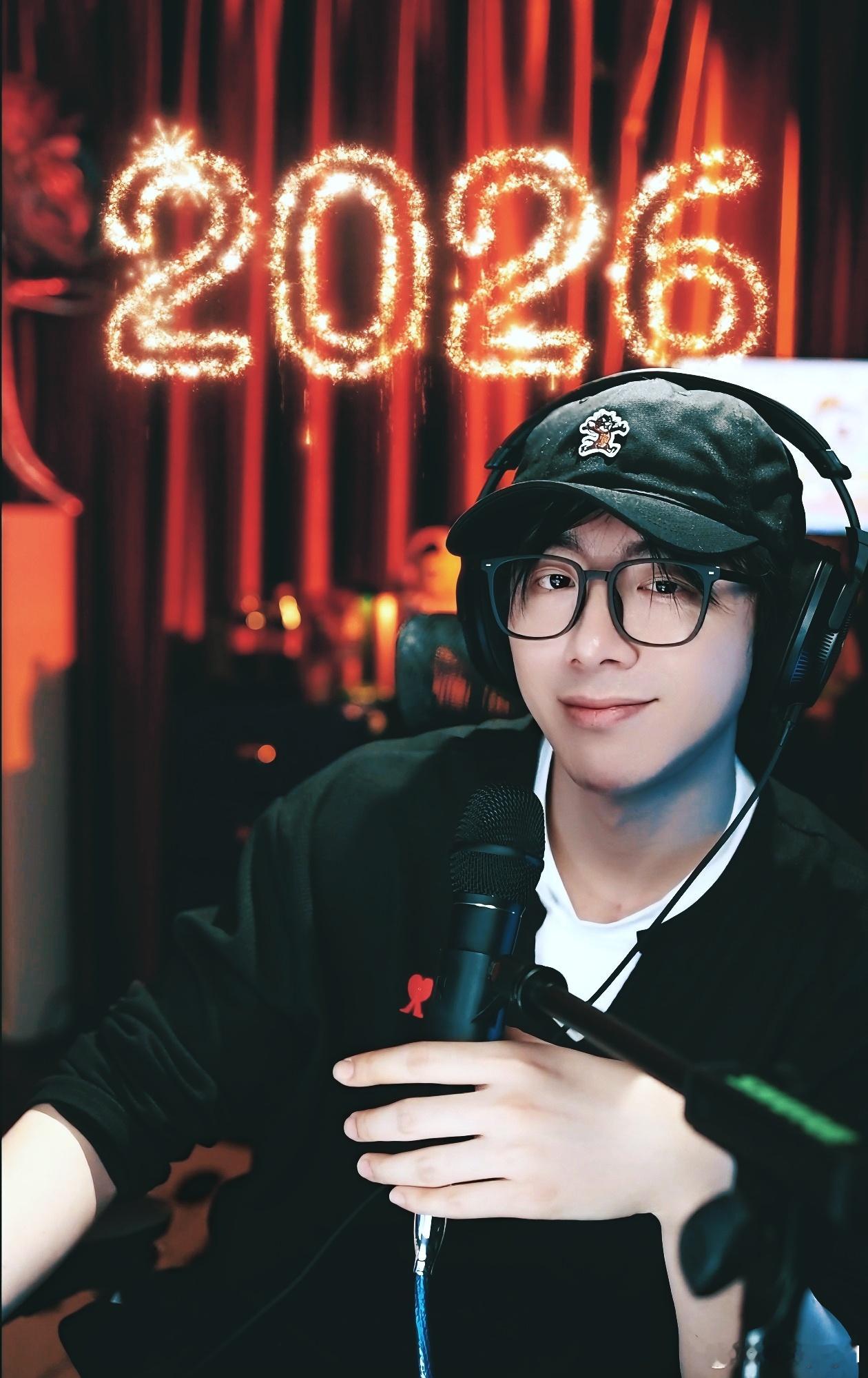 刘宇宁的2025巡演 🐾刘宇宁玫瑰丛生 🐾摩登兄弟 晨光微暖，陪你轻踏新程。