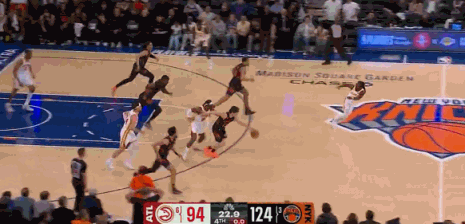 索汉再打进！！ 