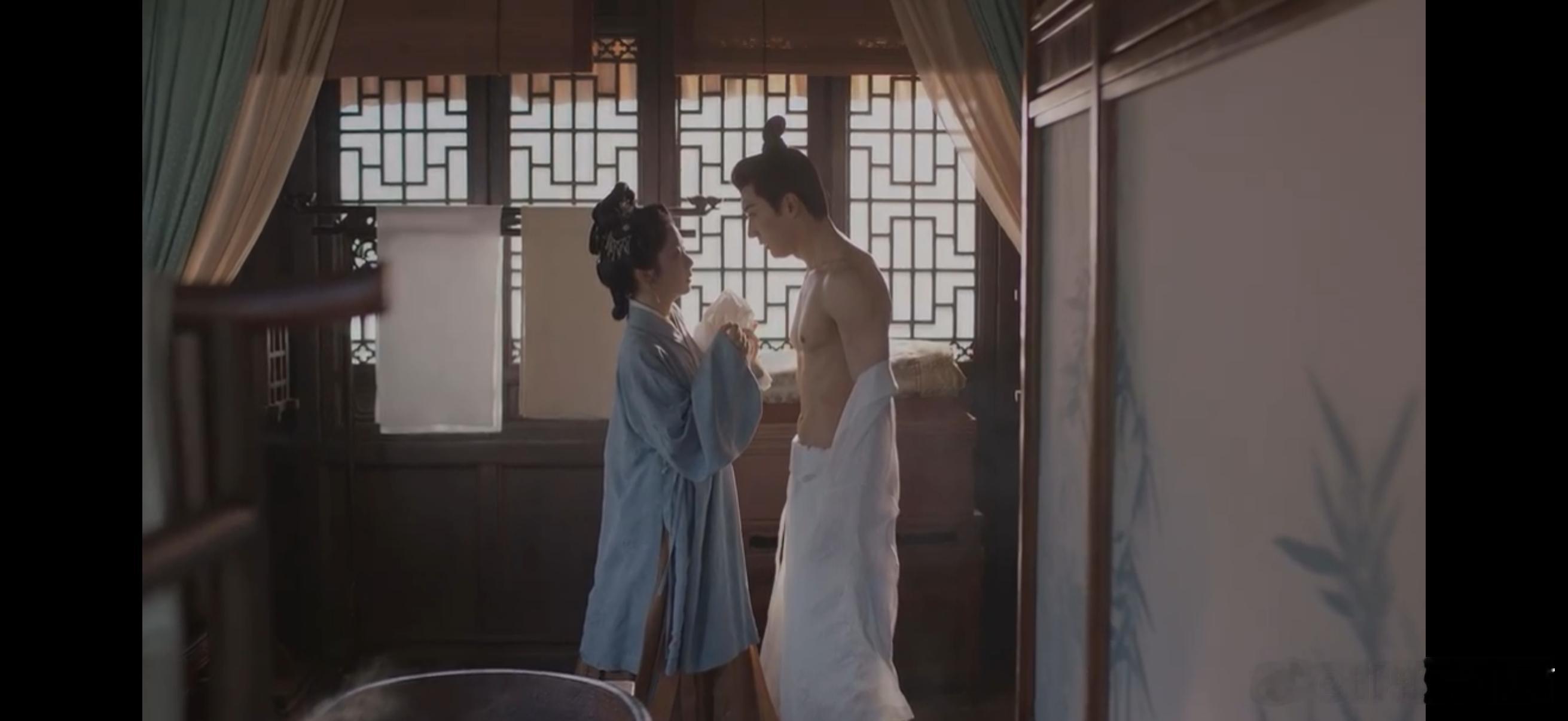 嘿嘿嘿[色][色][色]兰香如故 ​​​