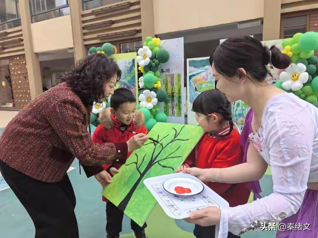 荆州公办幼儿园划片小区与报名时间全整理
 
不少家长到报名时才慌乱准备，不清楚自