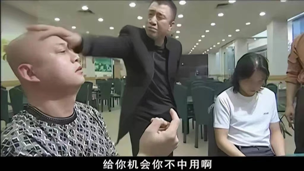 分享图片 ​​​