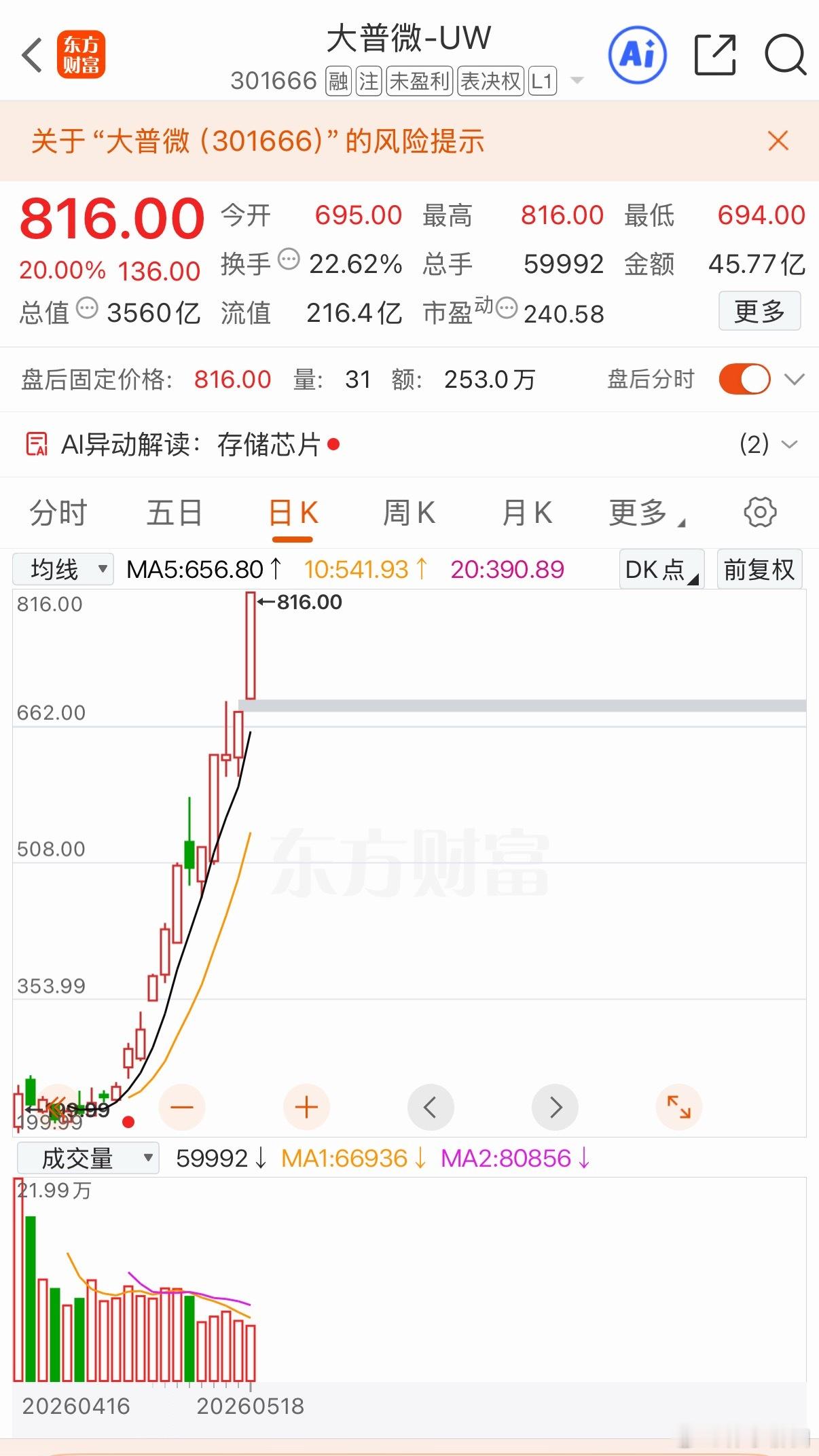 冰火两重天 