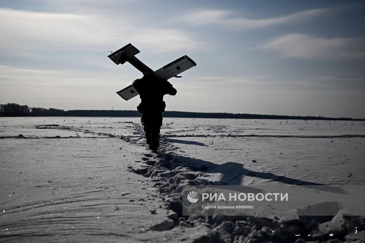 🇷🇺俄罗斯国防部特种部队“阿赫迈特”（AKHMAT）“卡什坦”（Kashta