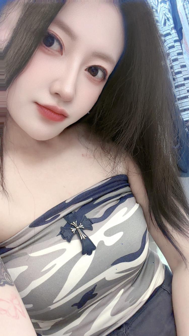 可爱