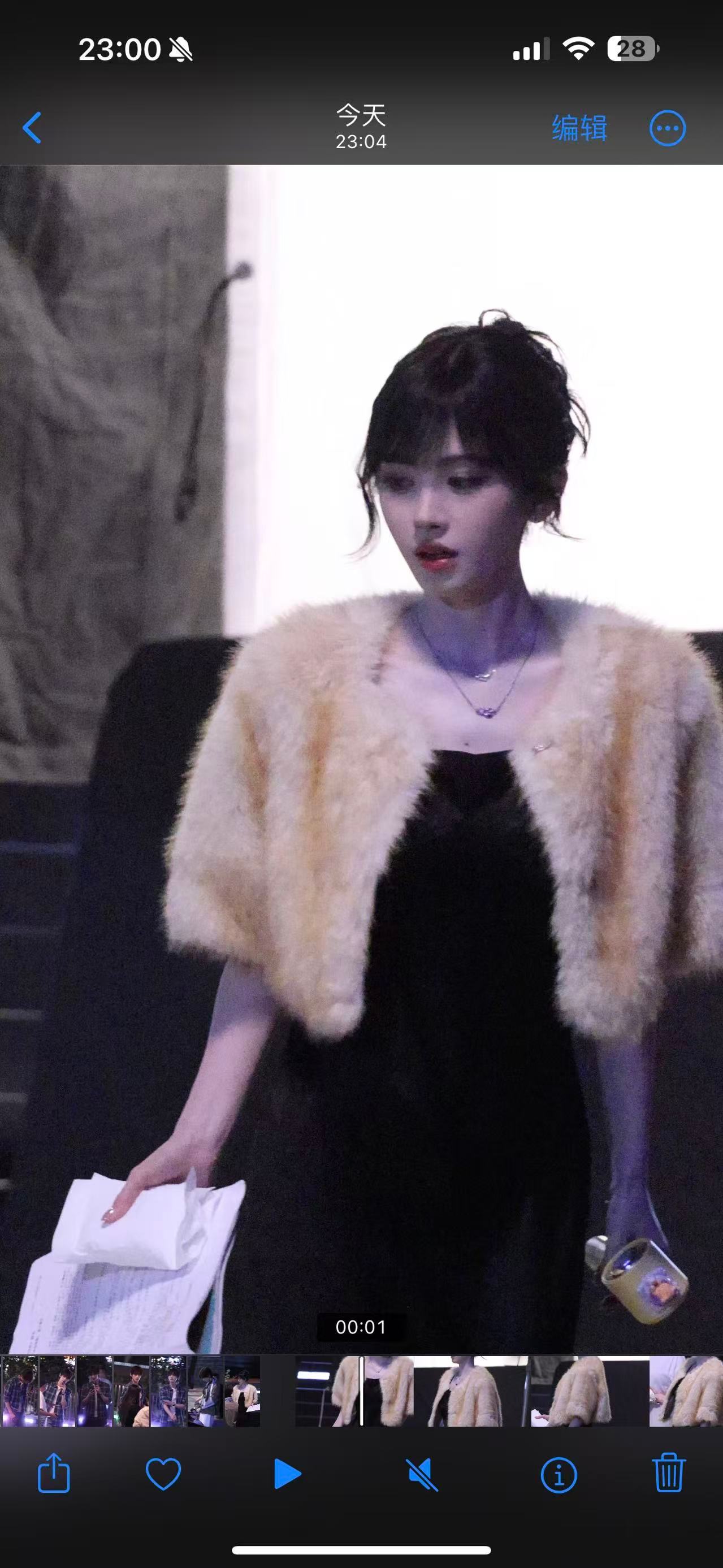 我妈啊啊啊啊 