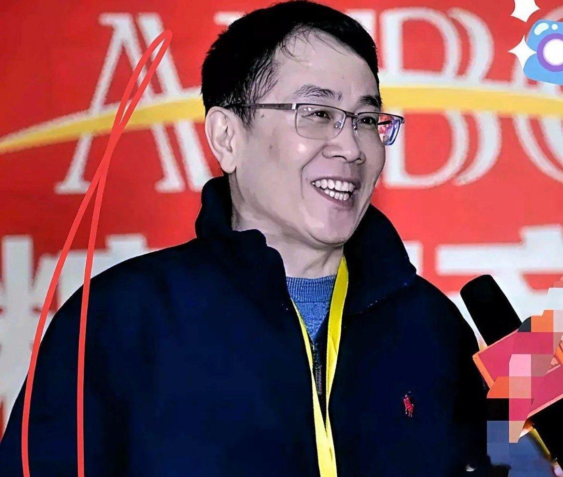 杜建英的梦，彻底破了！宗馥莉亮出了三大证据！一、公证处的遗嘱公证书。二、宗庆后和