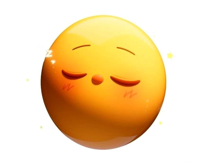 今天满屏飘红，是不是激动得一拍大腿又把仓位加满了？
快醒醒，这场看似狂欢的普涨，