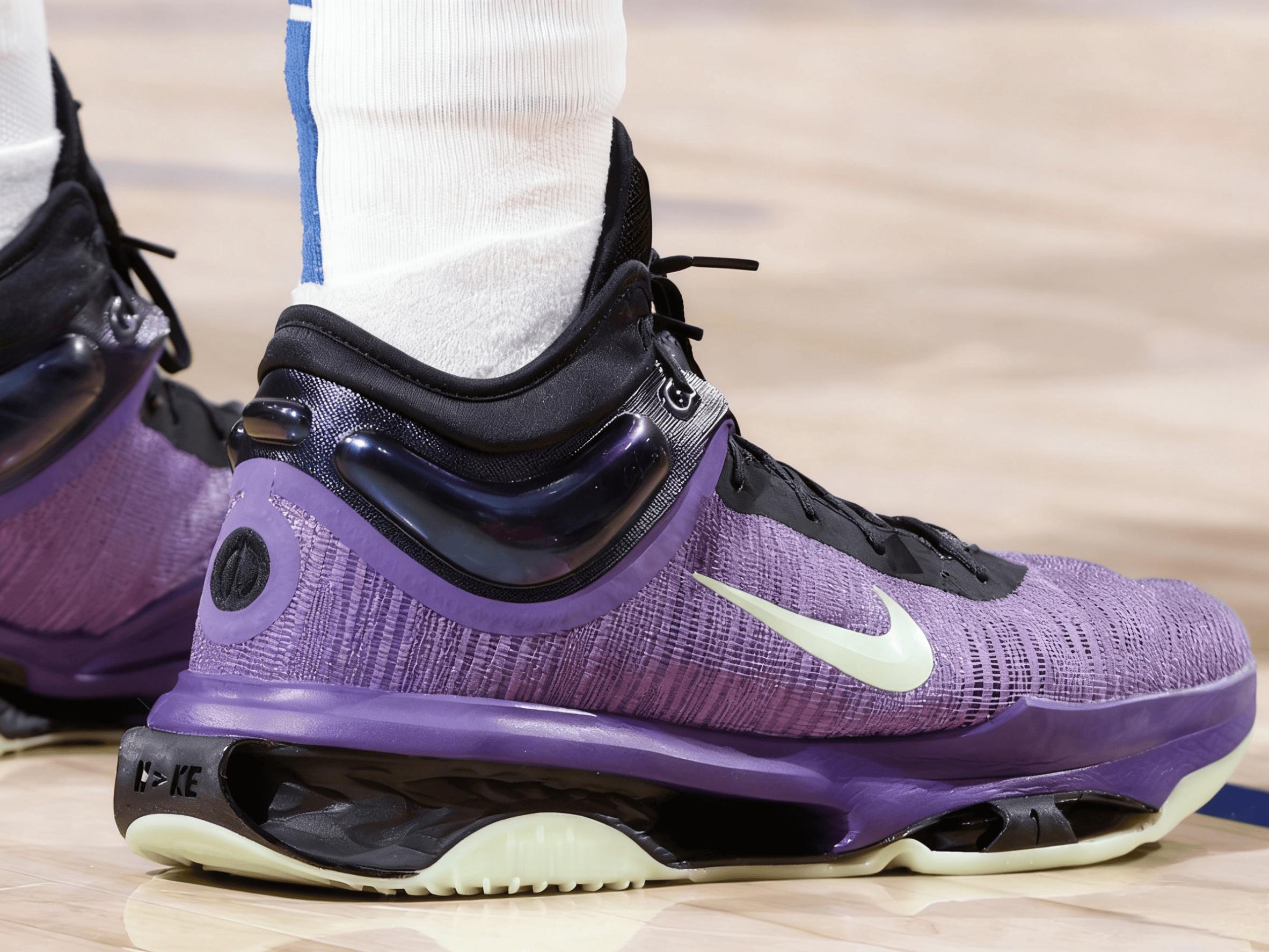 多米尼加不养闲人！三十而立的唐斯！本赛季硬糖表现是否让人卸下了小熊软糖的刻板印象