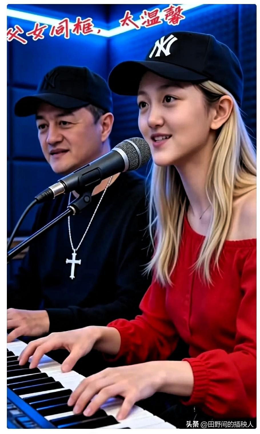 54岁的李亚鹏
告诉所有男人一个道理
你可以结婚，也可以离婚，但你一定记住，要做