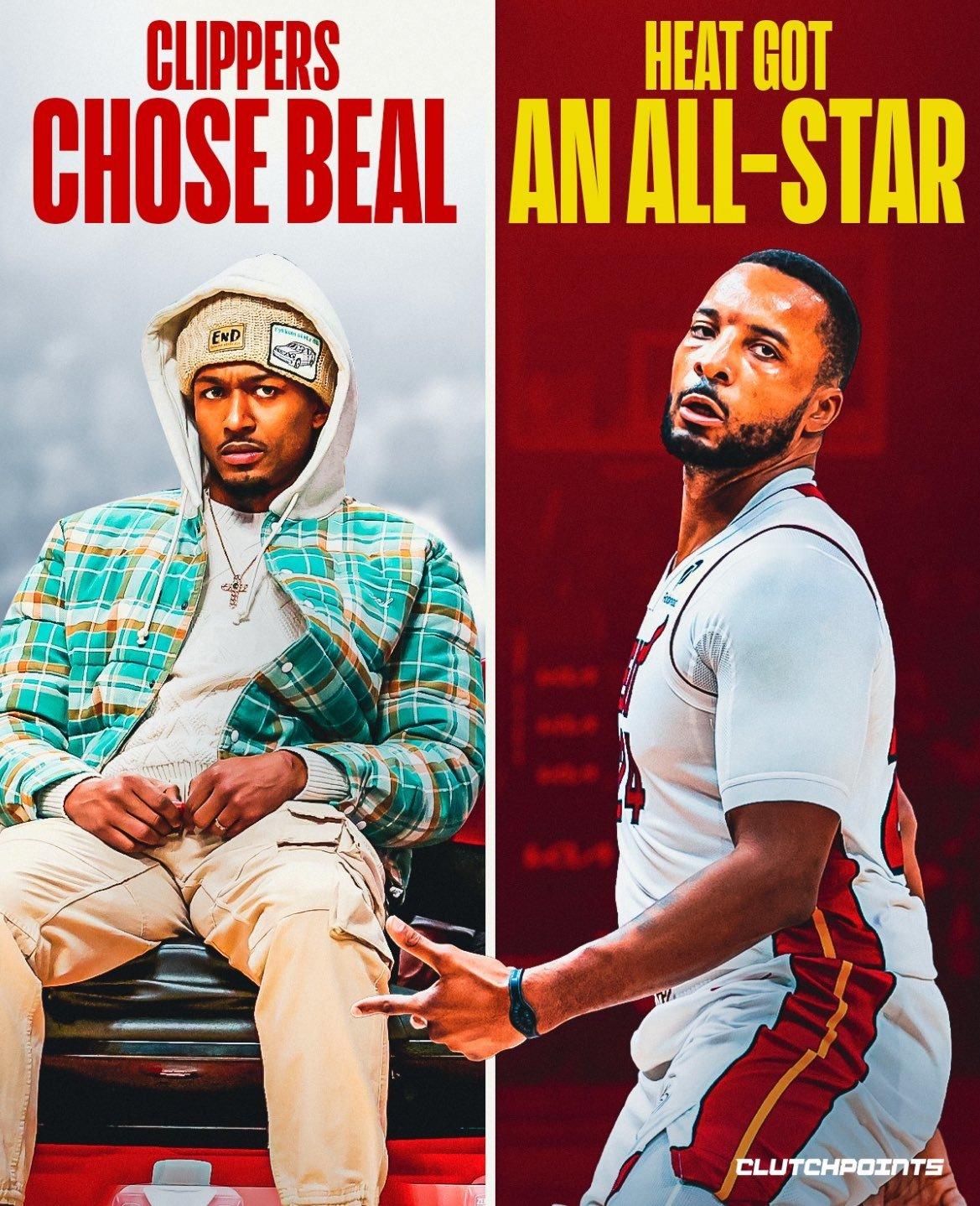 鲍威尔在迈阿密热火打出了全明星级数据自加盟热火以来，他状态火热，几乎每晚得分20