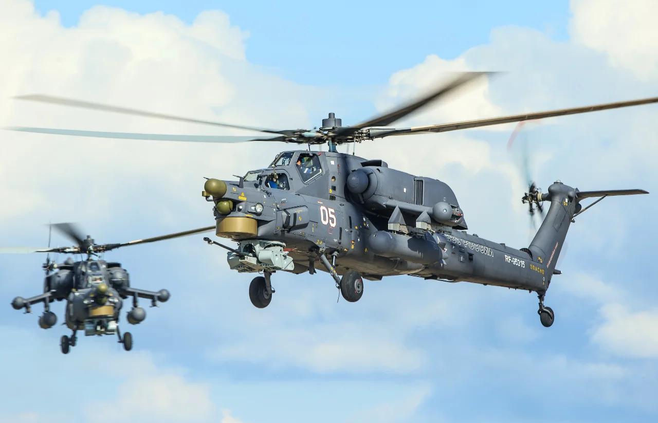 伊朗已被美军包围，特朗普极限施压，关键时刻俄方出手了
 
随着美军在伊朗周边的军