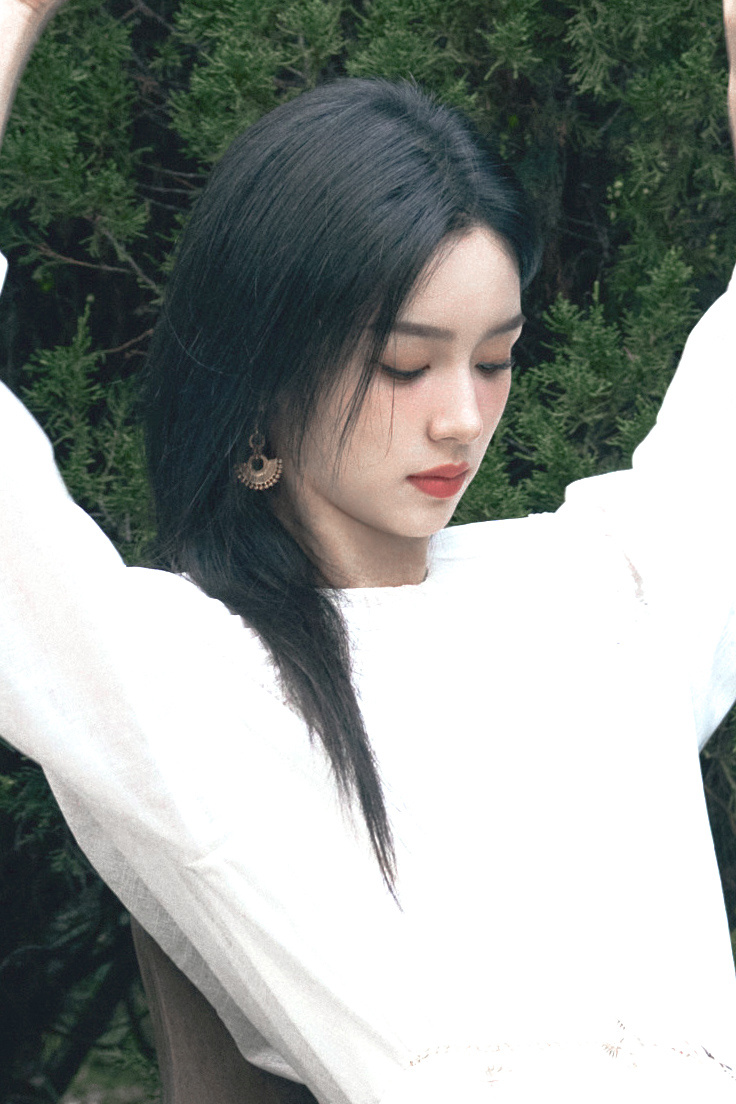 春野🍃 周也 ​​​