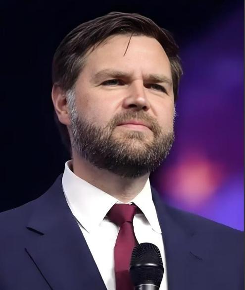 美国二把手忍无可忍：如果中国赶超了美国，不应该怪罪中国，而应该怪罪美国领导人的愚