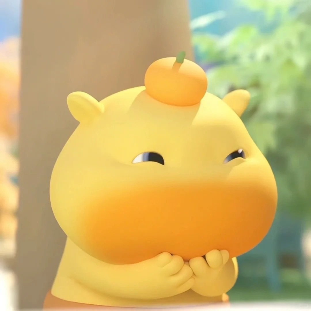 回村后，日子慢得能数清云飘过的样子。回村把自己重新养了一遍 喝井水，吃现摘的瓜，