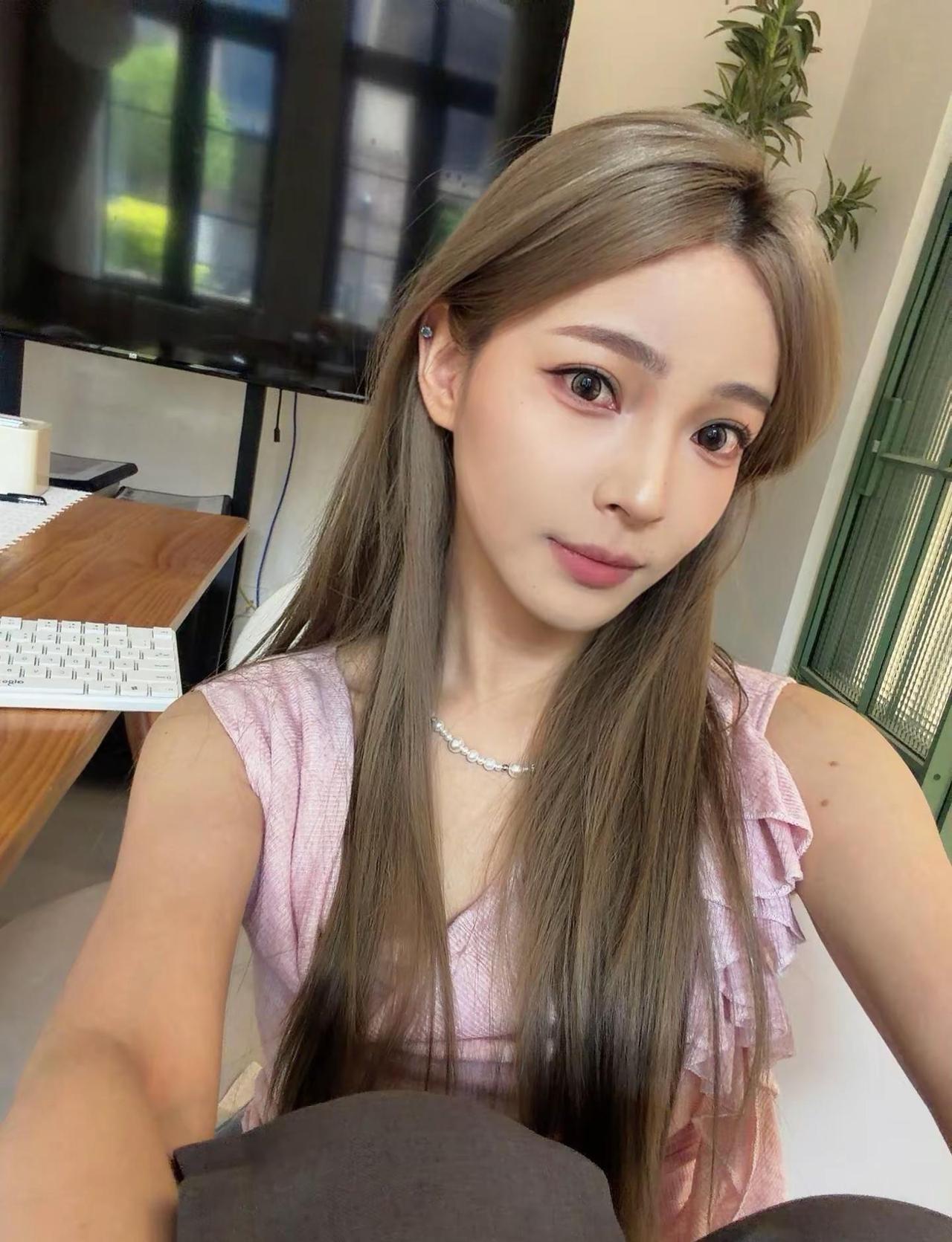 人要有all in的勇气也要有nice fold的能力