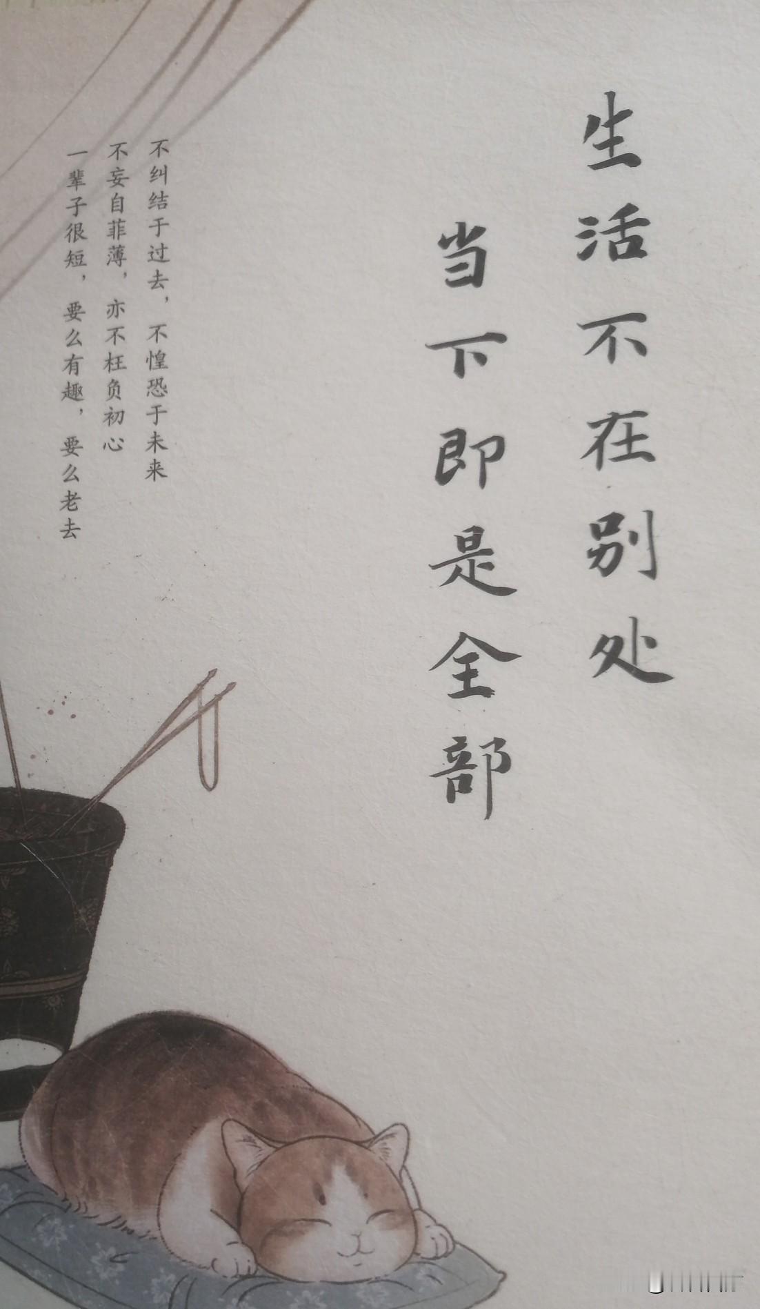 忙的意义

在拉威救工的记载中，有一个场景常被忽视：当众人忙于修补城墙时，苏格拉