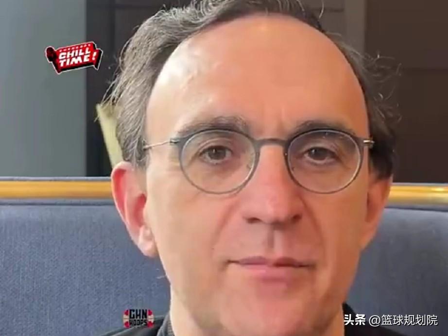 辽宁男篮怎么回事，在其他队都在积极签约引援的情况下，辽宁队似乎没有什么动作！
