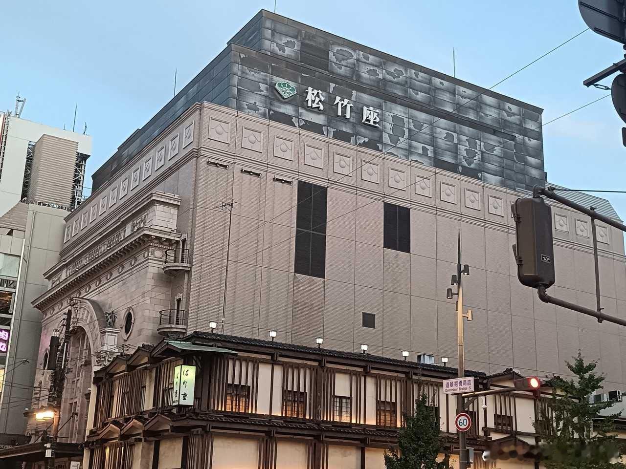 【7460】自从停业后每次路过反而总是多看两眼 ​​​