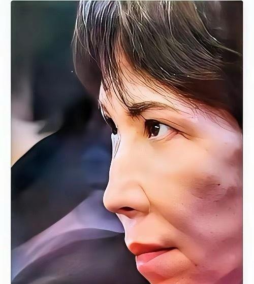 日本曾赌赢甲午战争，如今又有军事专家放出狂言，声称若中日开战，日本必须海陆空全面