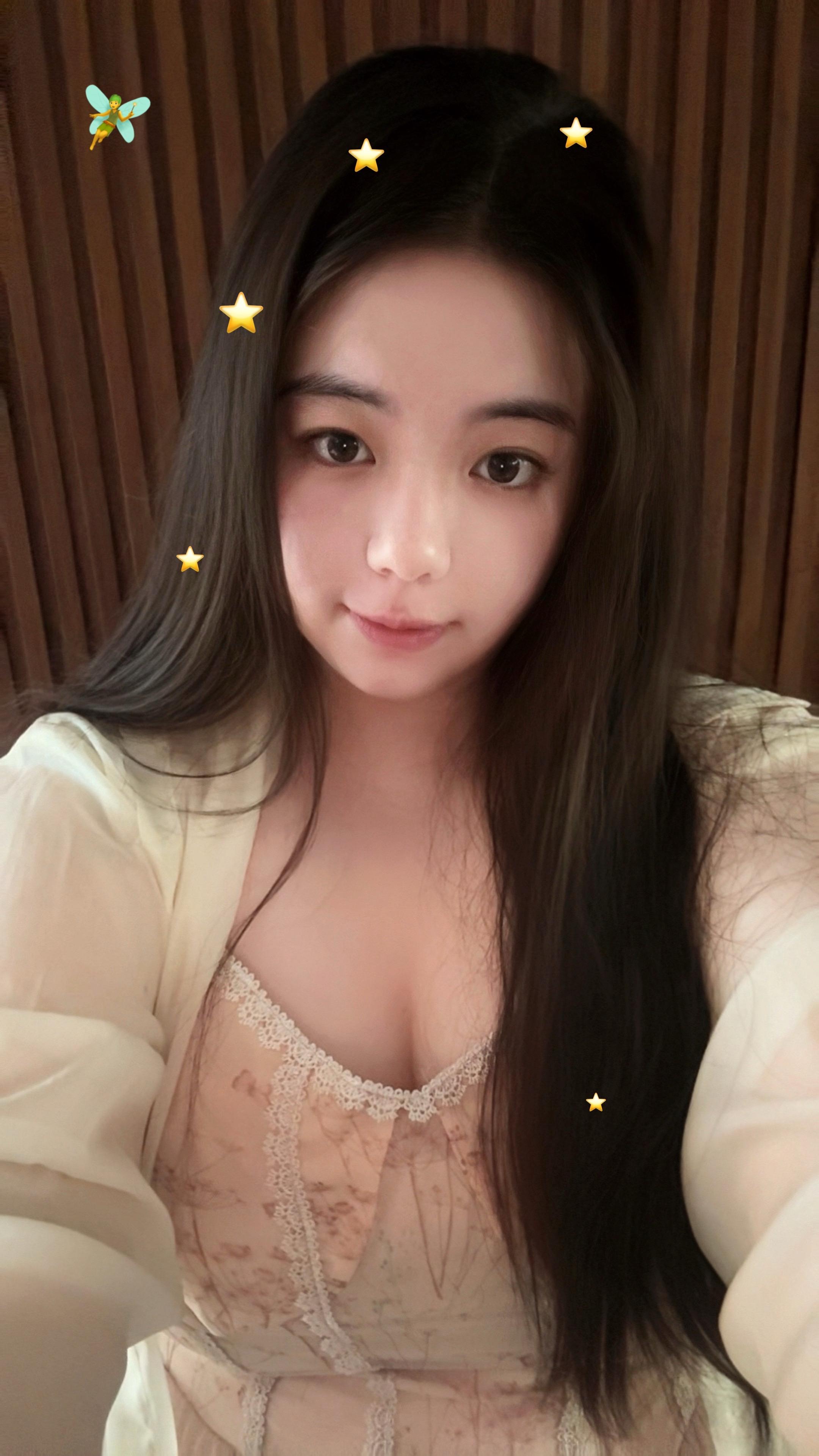 我的出现就是一场萌顶之灾-ω-