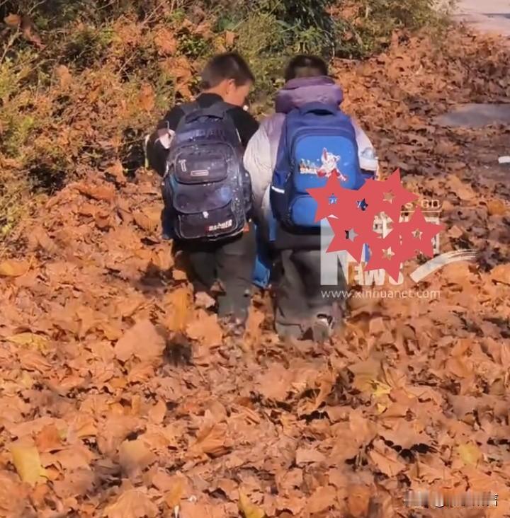 其实新闻不一定是大事，很多时候热榜就是我们这些普通人给推上去的，说白了就是我们看