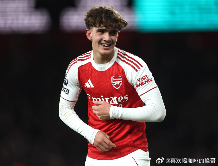 《太阳报》报道，阿森纳小将道曼至今仍会致电杰克·威尔希尔，吐槽自己的场上表现，并