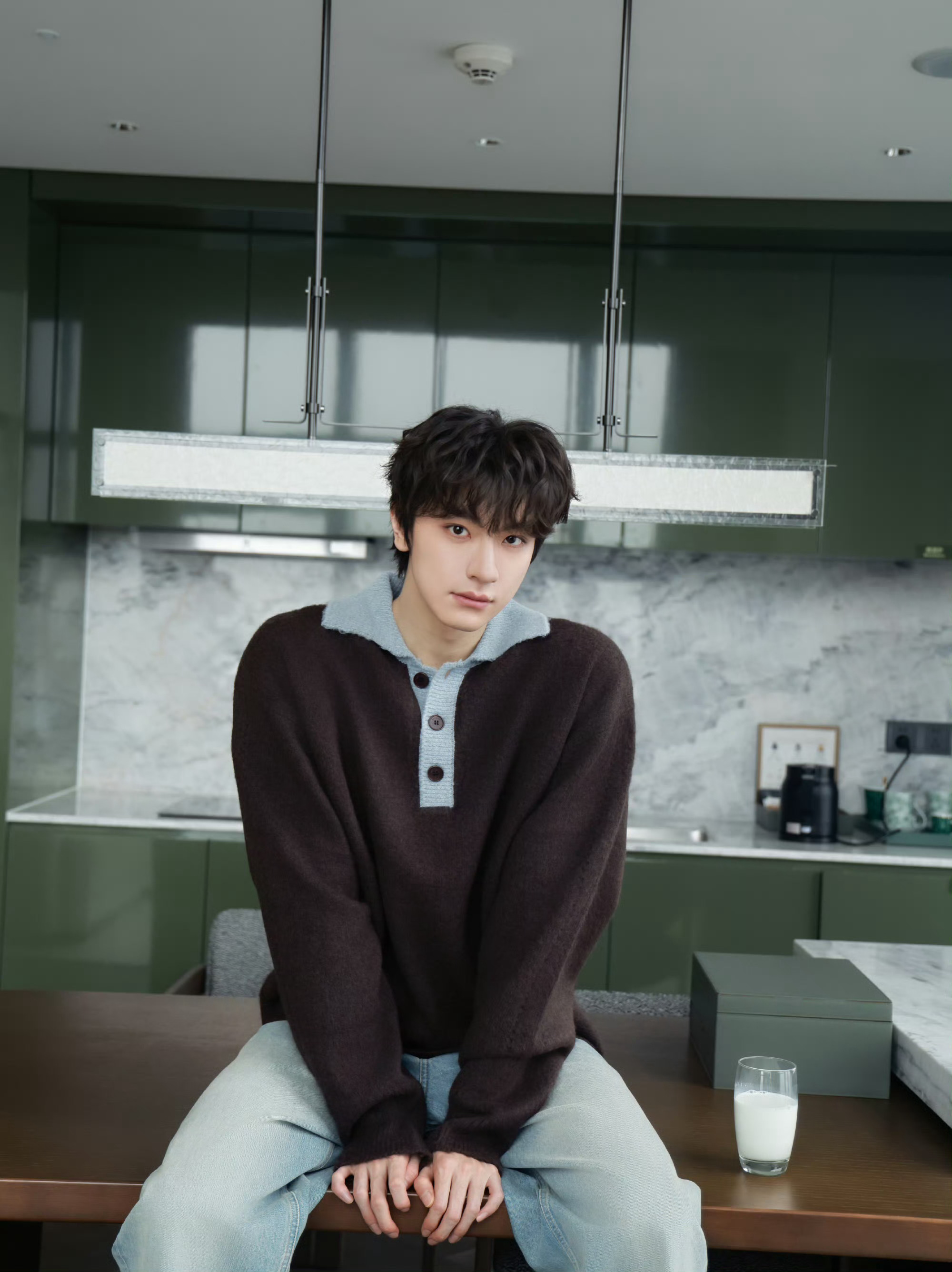 林一为了当上百灵鸟也是拼了林一你的朋友圈到底还有多少惊喜是我不知道的🫢也没说过