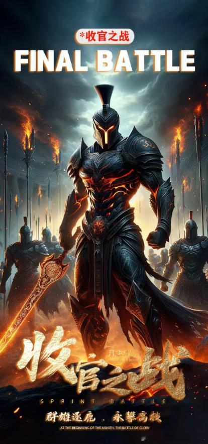 早早早！站好本周最后一班岗！大家一起集中精神，全力冲刺，为本周收官之日画一个圆满