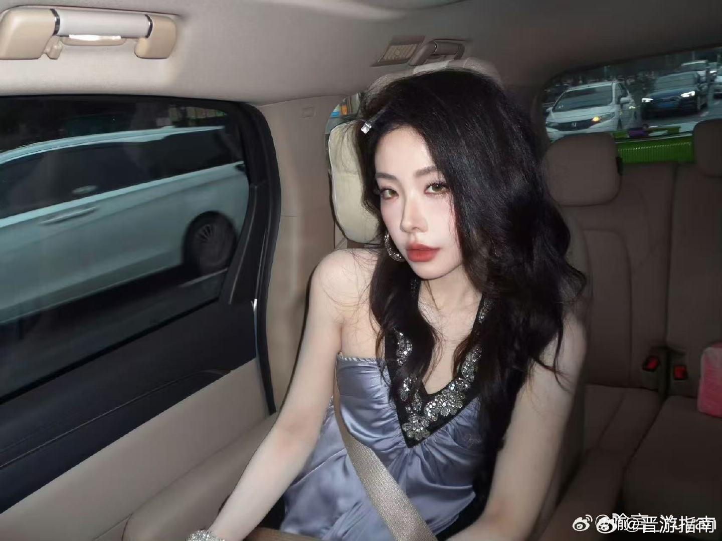 喻言伦敦合伙人直播伦敦合伙人探店直播喻言伦敦合伙人直播火热进行中，沉浸式体验合伙