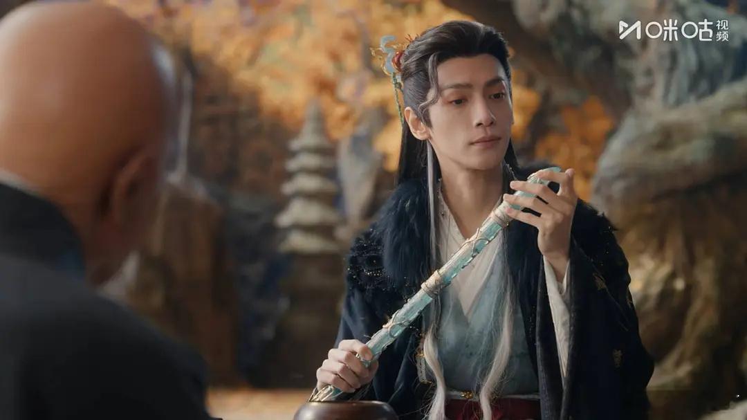 又老又干又瘪又矮又瘦又小 ​​​