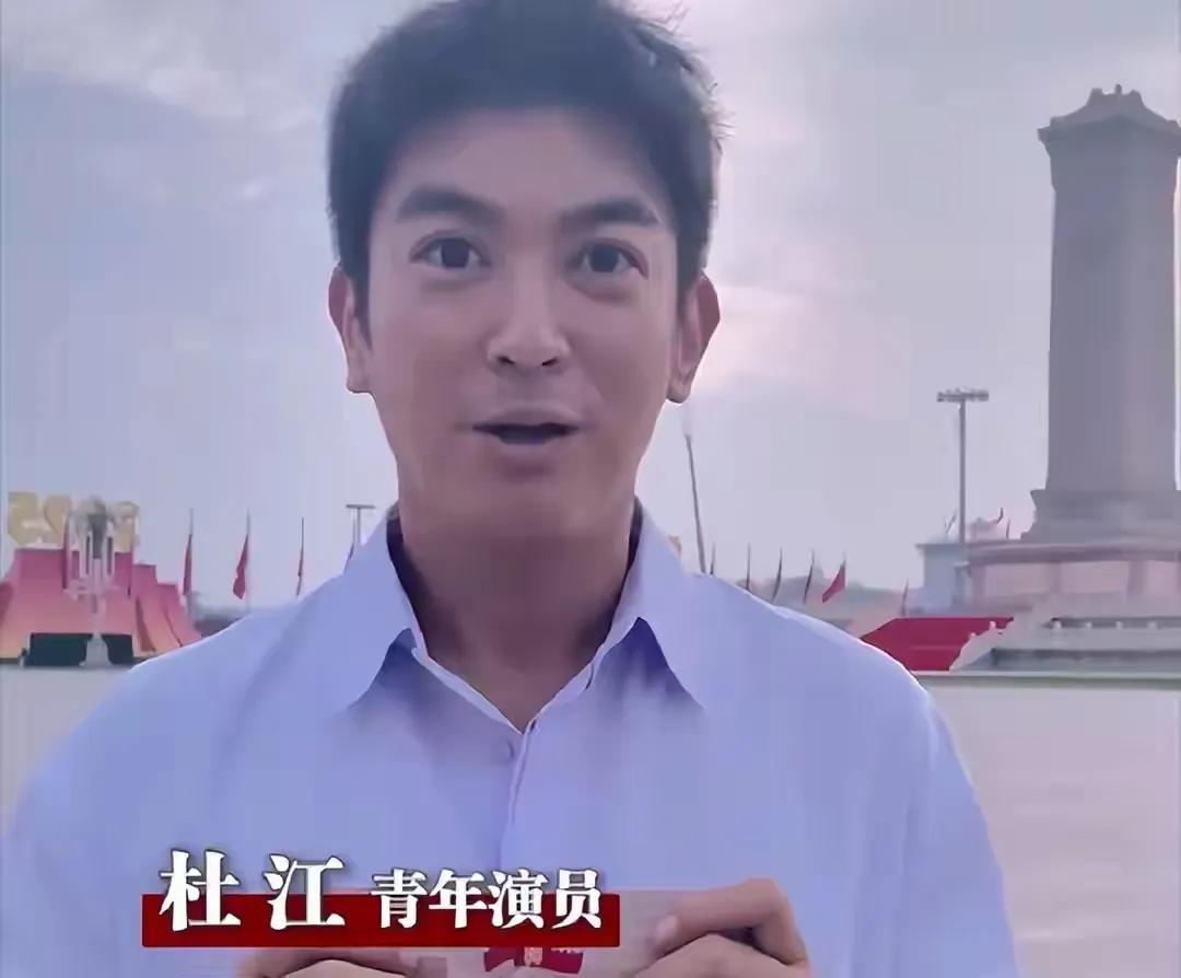 霍思燕，赢麻了！

在9.3日这个让无数人民激动万分的日子，万众瞩目的大阅兵，牵
