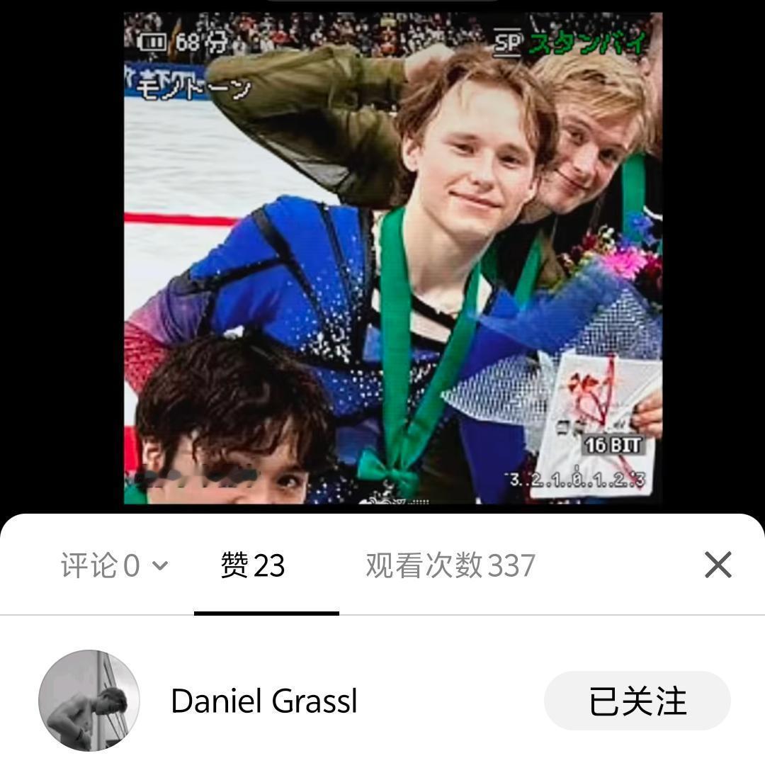 12374阿斯匹琳被关进了不释怀就出不去的房间，马琳琳和cp粉一前一后开门出去了