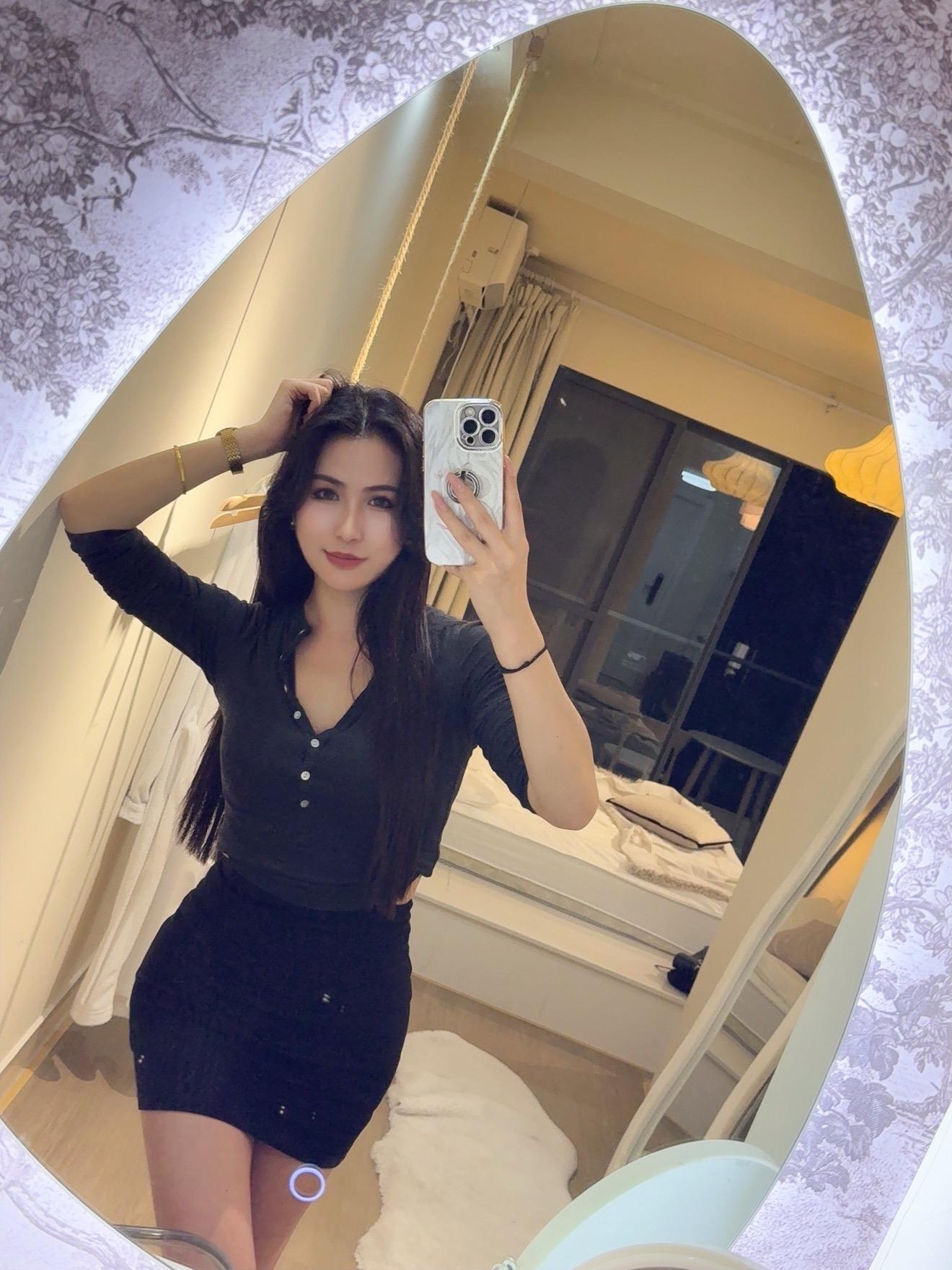 我还是喜欢 温暖的地方