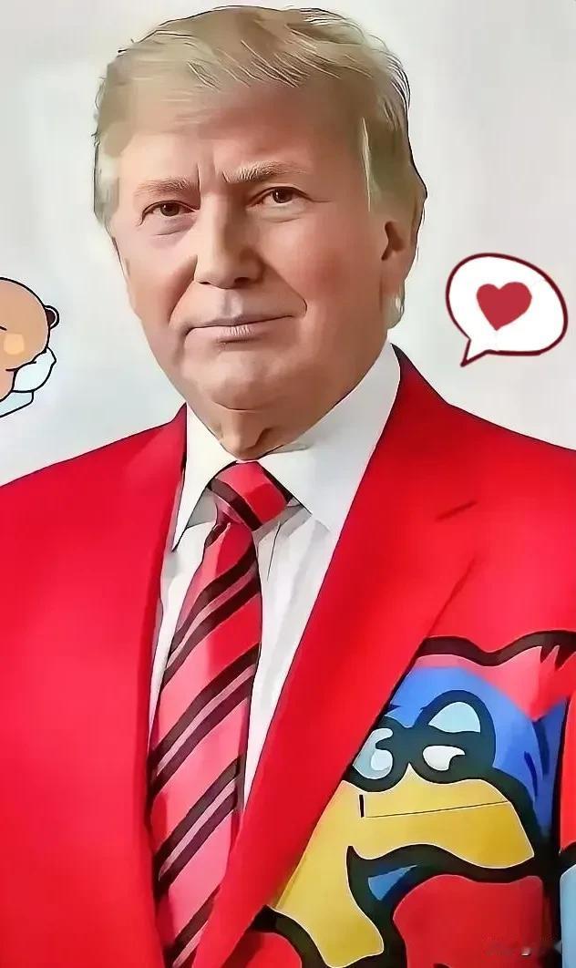 这脸打得，连个过渡都没有。就在今天（3月12日），美国能源部长赖特甩出一组硬核数