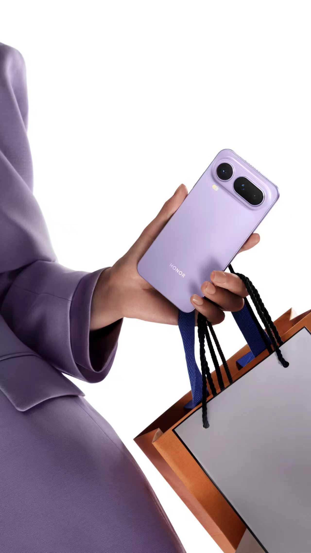 看到好几个在用荣耀Magic8 Pro Air的博主对它的评价了，基本上都觉得比