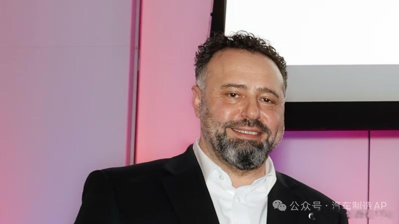 保时捷 保时捷劳资委员会主席Ibrahim Aslan在一份声明中表示，管理层威