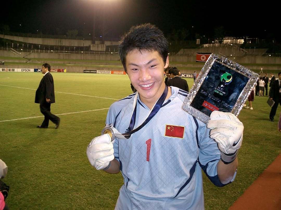 曾记否？中国男足国字号在亚洲仅3次夺冠，这三次冠军分别是：1985年U19亚青赛