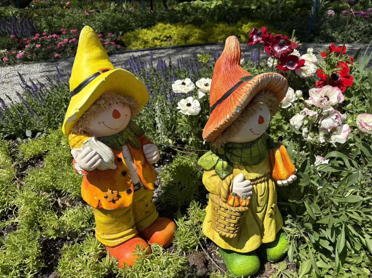 晒图笔记大赛 最近参加晒图笔记大赛，我想分享下海淀公园。之前去海淀公园玩，那景色