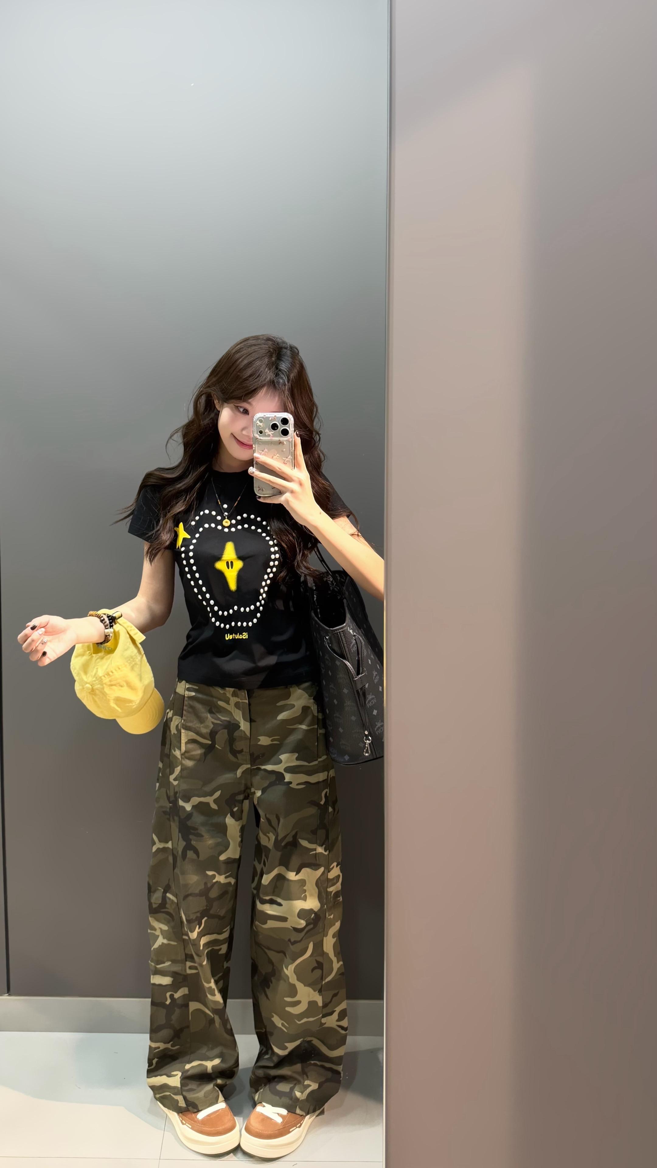 睡好 吃好 好好生活 好好休息 那就是很好的人生