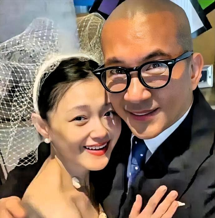 S妈这句话，看得我后背发凉。

“我都吃外卖了，哪有心情做饭？”

翻译一下：我