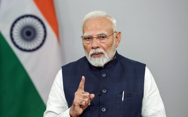 印度能主动退出上海合作组织。2026年以来，印度多次公开扬言退出上合组织等多边机