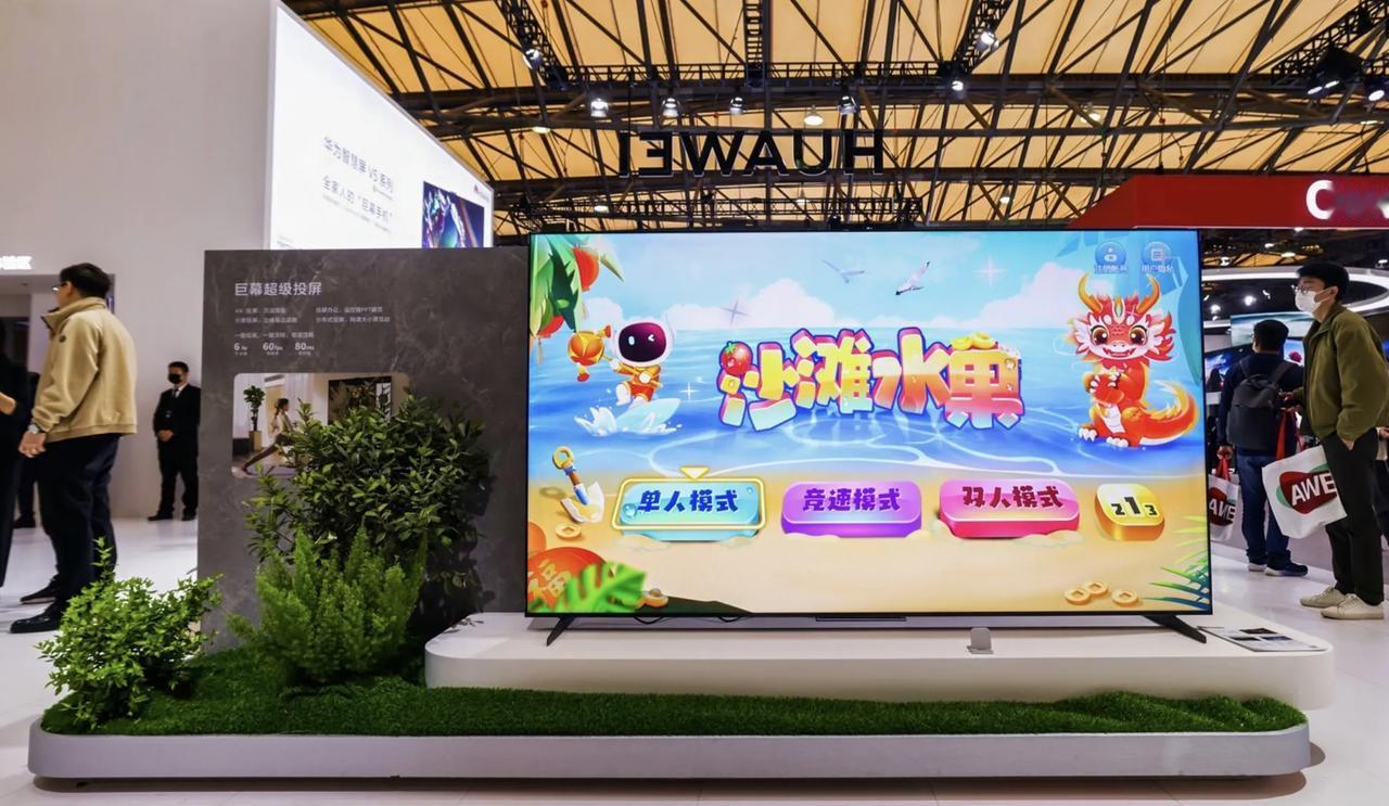  小智又来送福利啦，这次我带来了精美水杯，【转发+关注@智能无止 】系统将随机抽