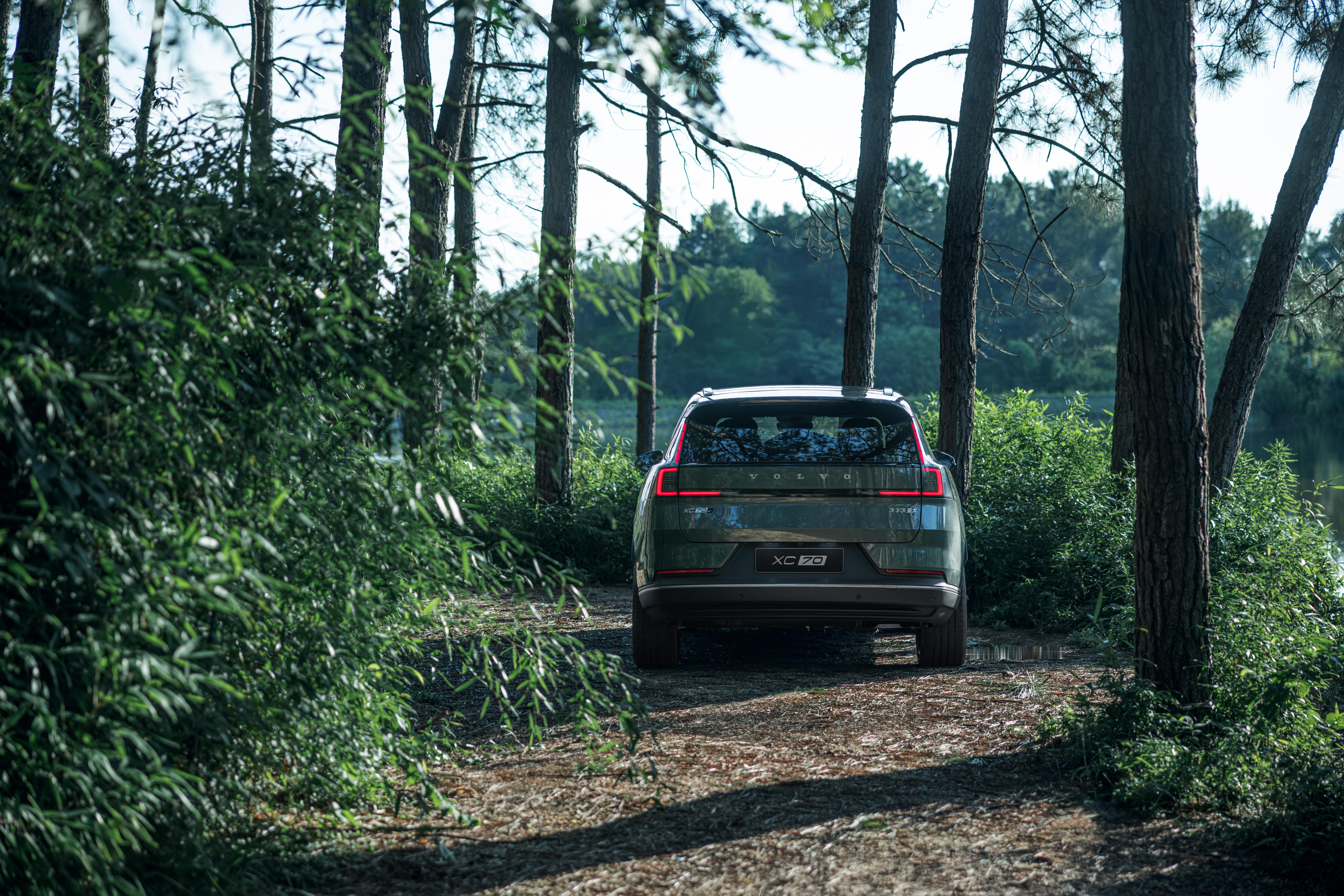 林孝埈新身份沃尔沃品牌挚友他是冰场上势如破竹的冠军，林孝埈以沃尔沃品牌挚友的新身