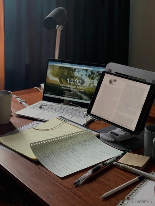 有的人抱怨自己的创作单价低，有人抱怨自己的展现和阅读量低，
其实每个人都会经历这