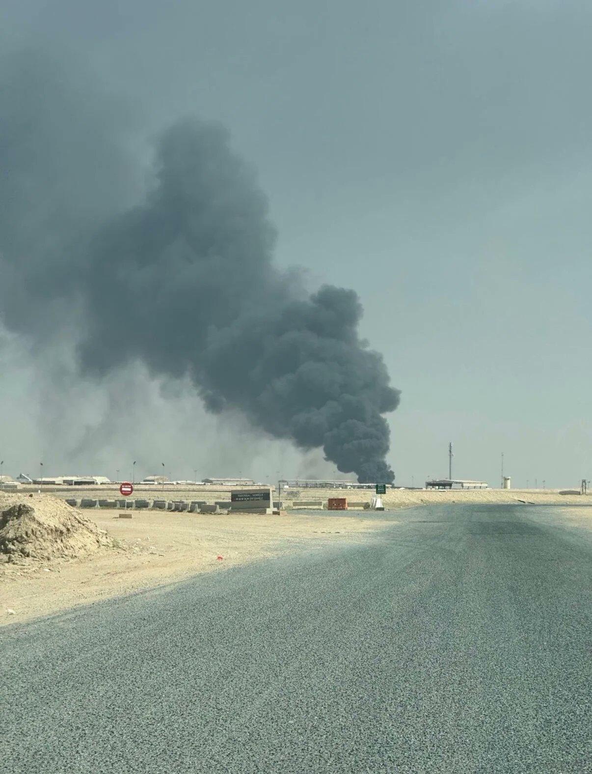 OSINTdefender网站重点报道了CBS新闻的一篇报道，该报道与五角大楼关