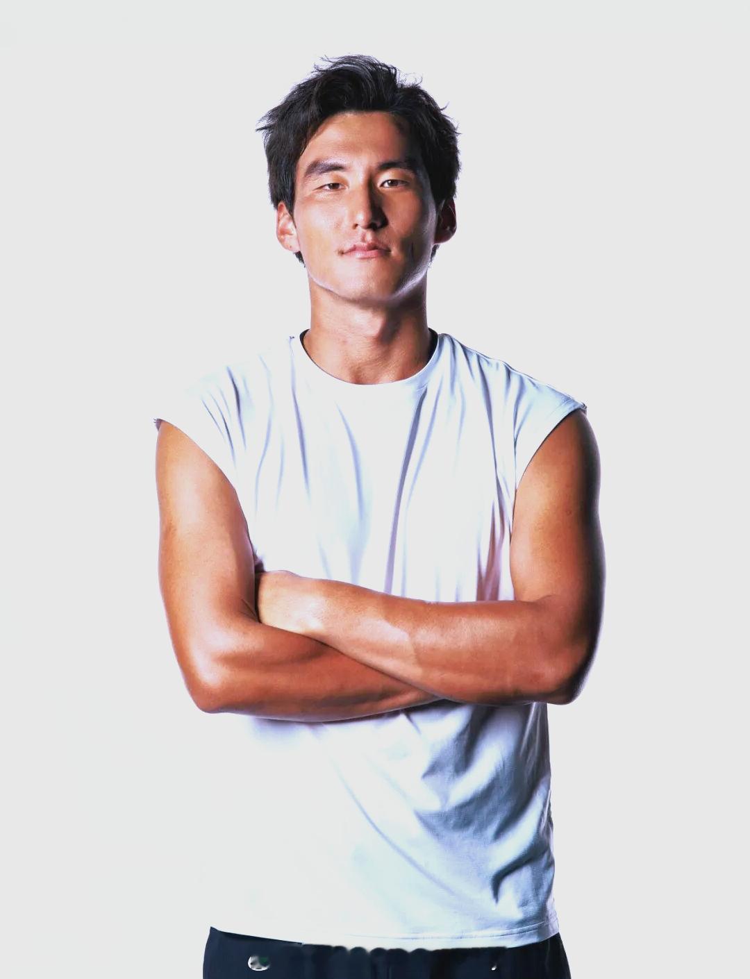 外卡赛赛果🇨🇳布云朝克特6-0/ 6-1🇨🇳杨子江🇨🇳布云朝克特🆚